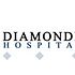 DiamondRock Hospitality Company (DRH): Hedge Funds Aren't Crazy About It, Insider Sentiment Unchanged