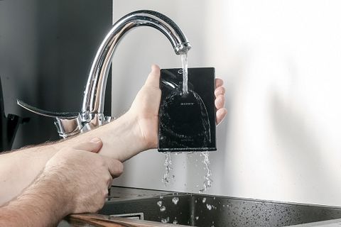 Anton Watman / Shutterstock.com