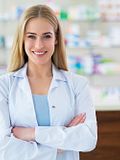 25 Best States For Pharmacists