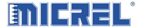 Micrel, Incorporated (NASDAQ:MCRL)