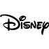 Walt Disney Co (DIS), NorthStar Asset Management Group Inc (NSAM), AutoZone Inc. (AZO): Tiger Eye Capital's Top Picks