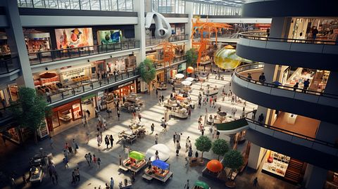 14 Best Consumer Discretionary Stocks to Buy Right Now