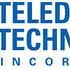 Teledyne (TDY) Stock Upgraded Amid Strong Momentum and Diverse Portfolio