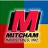 Do Hedge Funds and Insiders Love Mitcham Industries, Inc. (MIND)?