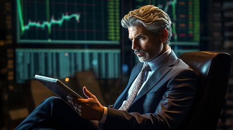 11 Best Small Cap Tech Stocks to Invest In Now