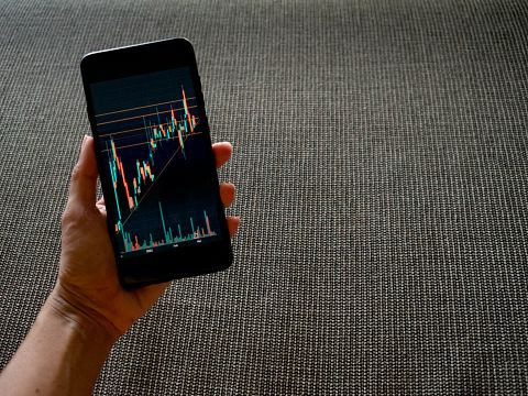 Blackstone Secured Lending Fund (BXSL) 2025 Net Investment Income Reaches $0.80 Per Share