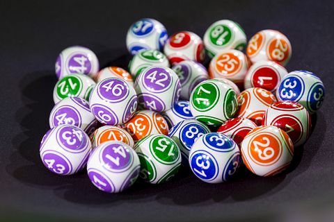 Easiest Lotteries to Win in the World