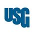 Gates Capital Management Reveals New 5.1% Stake In USG Corporation (USG)