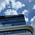 Nokia (NOK) Received Ratings Upgrades from Morgan Stanley, Kepler Cheuvreux in January
