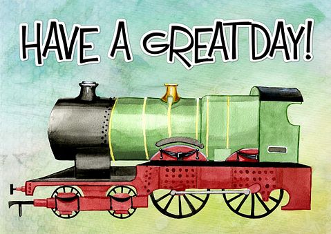 15 Best Places for Kids' Birthday Parties in NYC 