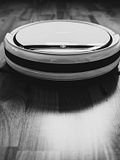 15 Best Robot Vacuum for Hardwood Floors