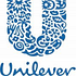 Unilever (UL) Rated Buy by BofA on Valuation Gap
