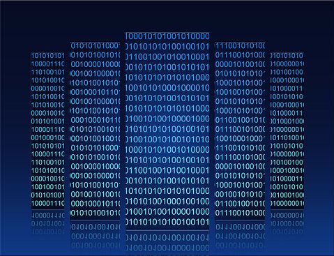 Most Catastrophic Computer Viruses of All Time - Conficker