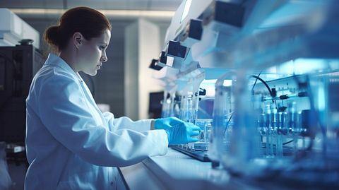 Wolfe Research Initiates Coverage of BridgeBio Pharma (BBIO) with 'Outperform' Rating