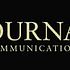 Hedge Funds Are Betting On Journal Communications, Inc. (JRN)