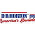 D.R. Horton, Inc. (DHI): Hedge Funds Are Bullish and Insiders Are Undecided, What Should You Do?