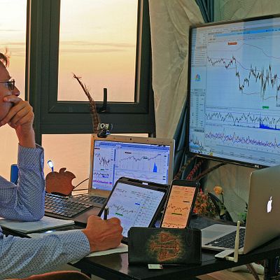 The Next SanDisk: 9 Potential Breakout AI Stocks You Shouldn’t Miss