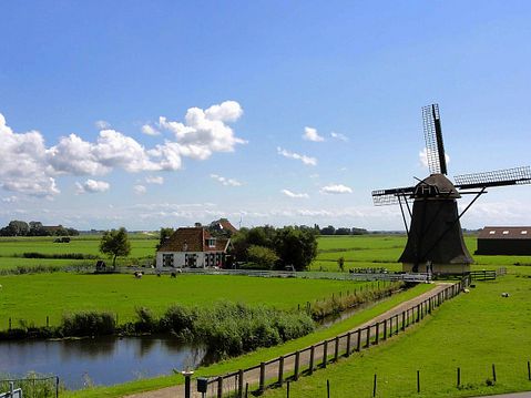 netherlands-97830_1280
