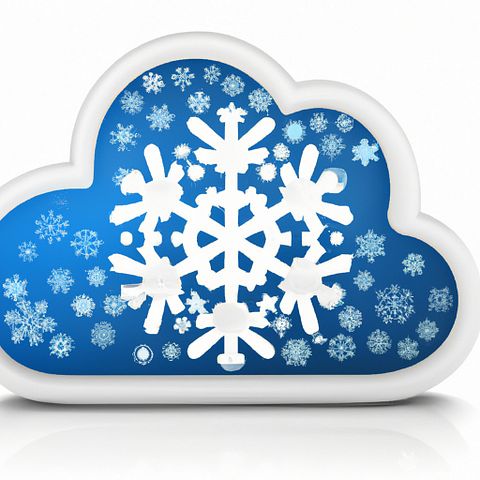 Is Snowflake Inc (NYSE:SNOW) Among Jim Cramer’s Latest Lightning Round: Top 10 Stocks?