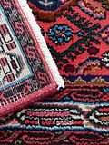 Top 10 Most Expensive Rugs in the World