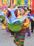 7 Easiest Filipino Folk Dances With Steps