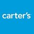 Carter's, Inc. (CRI): Hound Partners Ups Stake to 7%