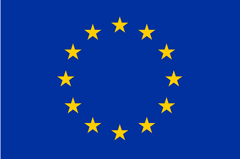 11 Undervalued European Stocks to Buy Now