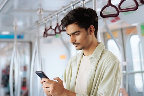 Grab Holdings Ltd (GRAB): Is the AI-Led Product Strategy Paying Off?