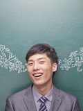 11 Common English Mistakes Made by Chinese Speakers