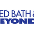 What Hedge Funds Think About Bed Bath & Beyond Inc. (BBBY)
