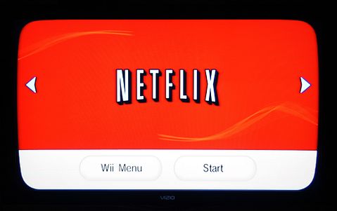 6 Tips About Watching Netflix and Amazon Prime on Apple TV.