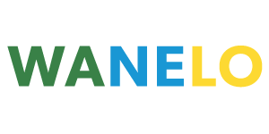 Wanelo