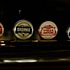 Bernstein Raises Price Target on Ambev S.A. (ABEV) Amid Premium Beer Growth and Improving Market Conditions