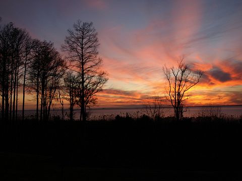 sunset-348579_1280
