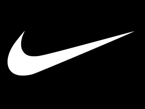 nike-311452_1280