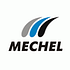 Mechel OAO (ADR) (MTL): Hedge Funds Aren't Crazy About It, Insider Sentiment Unchanged