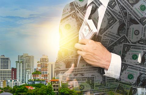 15 Best Personal Finance Blogs for 30 Somethings