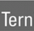Do Hedge Funds and Insiders Love Ternium S.A. (ADR) (TX)?