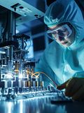 5 Largest Uranium Producing Countries in the World