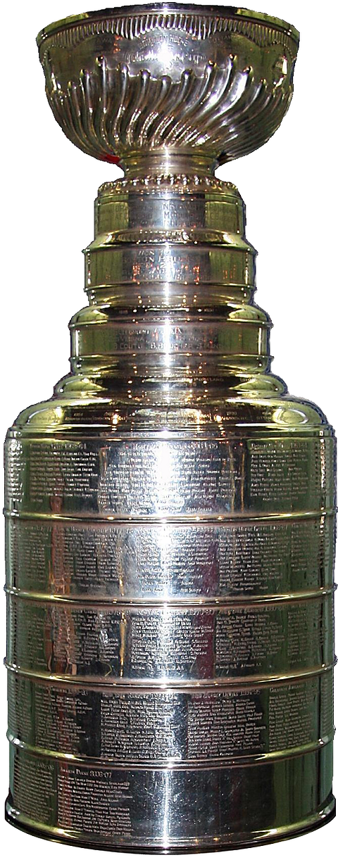 Stanley_Cup_no_background