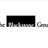 The Blackstone Group L.P. (BX): Are Single Family REITs for Real?