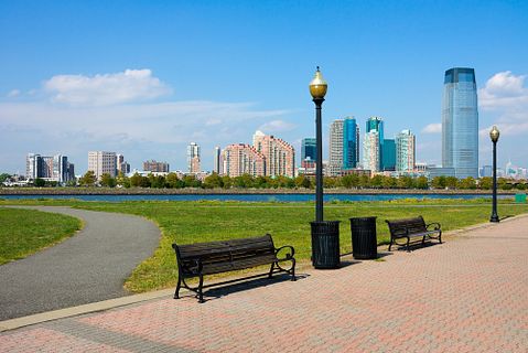 10 Easiest Cities to Live Without a Car