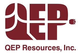 QEP Resources Inc (NYSE:QEP)