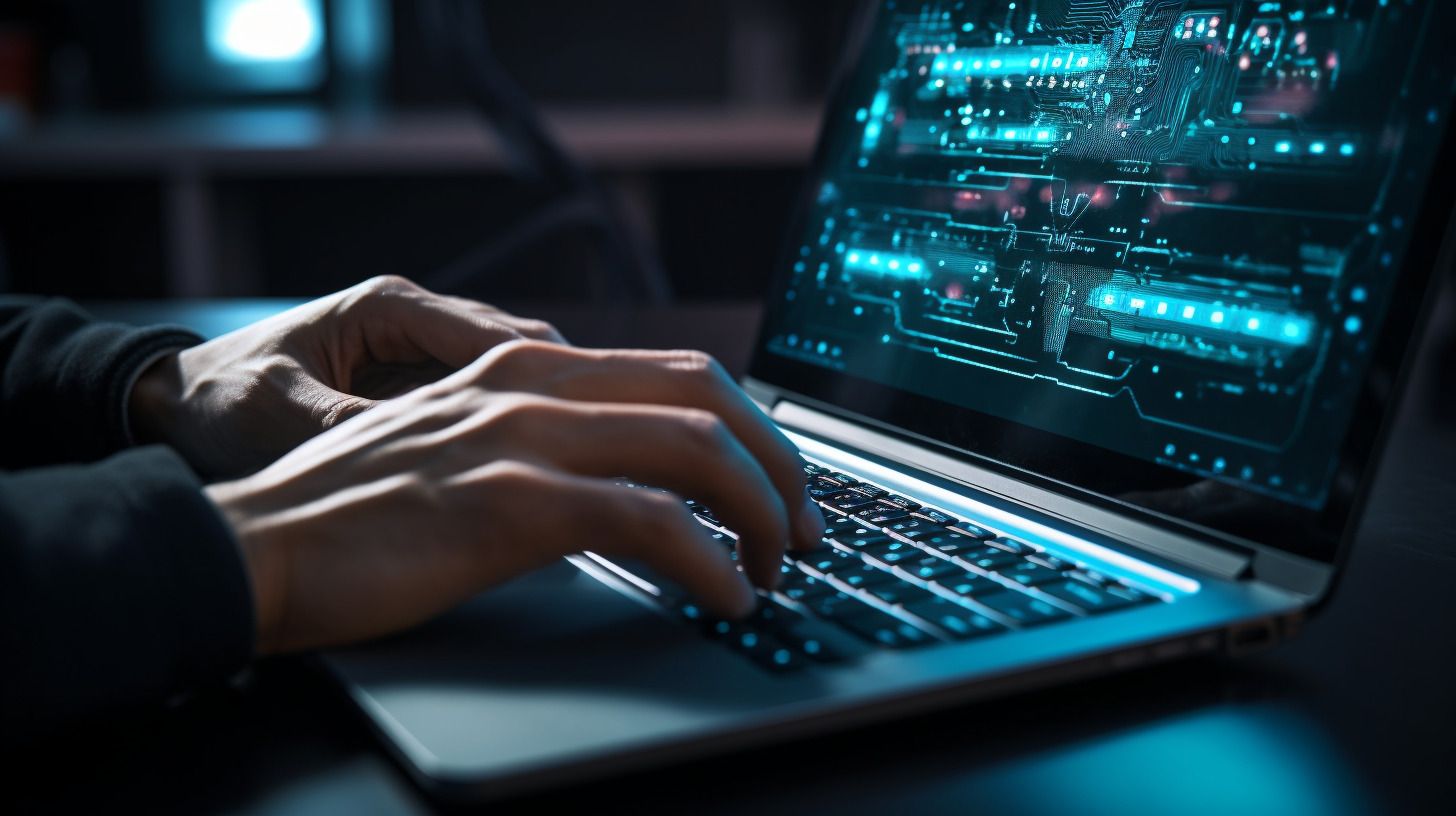 Freshworks Inc. (FRSH) Gets Downgraded to Perform From Outperform by Oppenheimer – Here’s Why