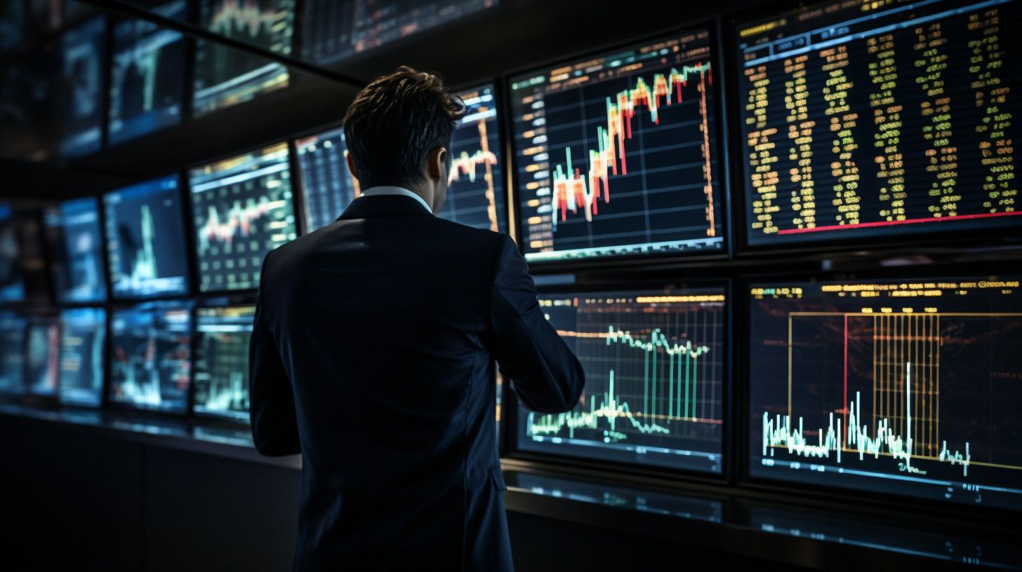 Samsara (IOT) Crosses $2B, But Growth Comes With A Hardware Tax
