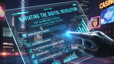 Baird Lowers its Price Target on Trimble Inc. (TRMB) to $90 but Maintains an Outperform Rating