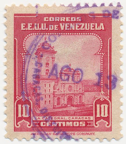  Solodov Alexey/Shutterstock.com 