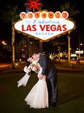 11 Best Places to Get Married in Las Vegas
