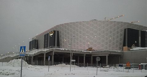800px-Arena_friends_stockholm