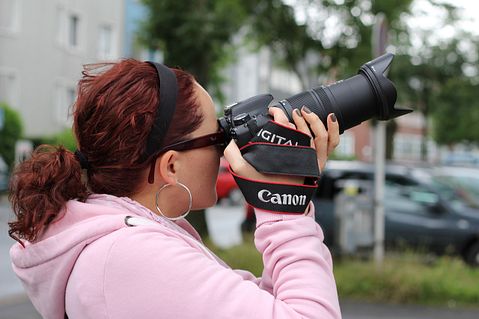 photographer-1029391_128011 Most Affordable Art Schools in America 